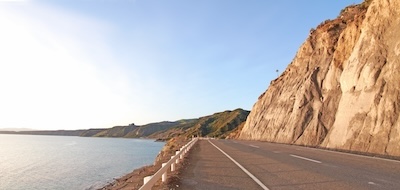 고대 이집트 피라미드: 기원과 우주적 의미의 탐구