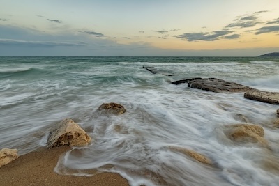 고대 이집트 피라미드: 기원과 우주적 의미의 탐구