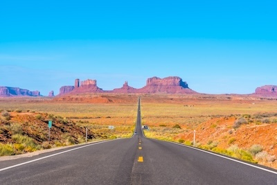 고대 이집트 피라미드: 기원과 우주적 의미의 탐구