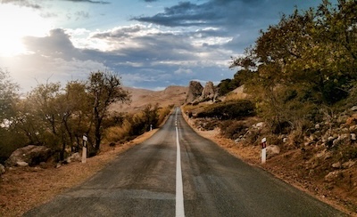 고대 이집트 피라미드: 기원과 우주적 의미의 탐구