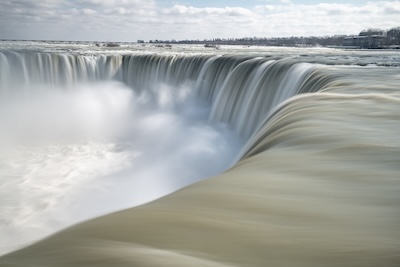 고대 이집트 피라미드: 기원과 우주적 의미의 탐구
