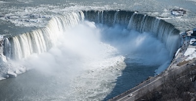 고대 이집트 피라미드: 기원과 우주적 의미의 탐구