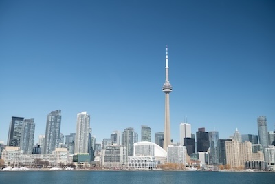 고대 이집트 피라미드: 기원과 우주적 의미의 탐구