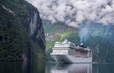 고대 이집트 피라미드: 기원과 우주적 의미의 탐구