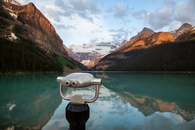 고대 이집트 피라미드: 기원과 우주적 의미의 탐구