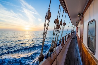 고대 이집트 피라미드: 기원과 우주적 의미의 탐구